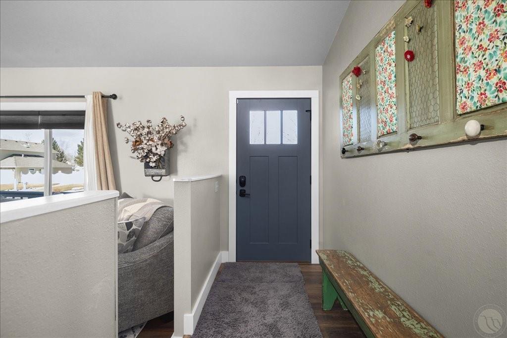 5038 Coneflower Avenue Property Photo 2