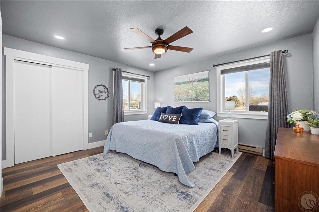 5038 Coneflower Avenue Property Photo 10