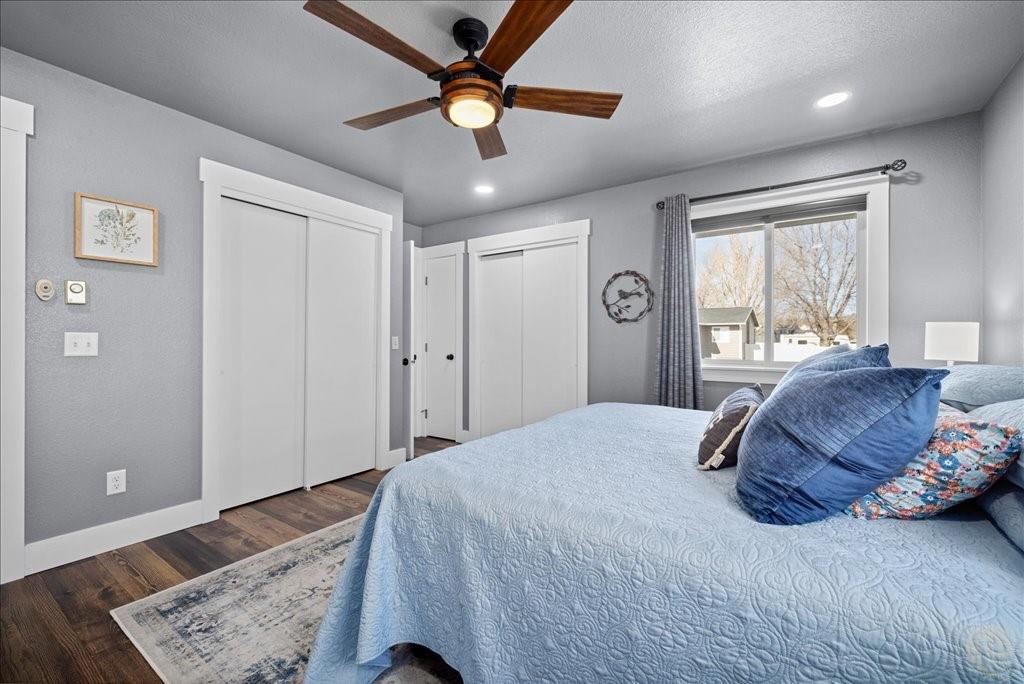 5038 Coneflower Avenue Property Photo 12