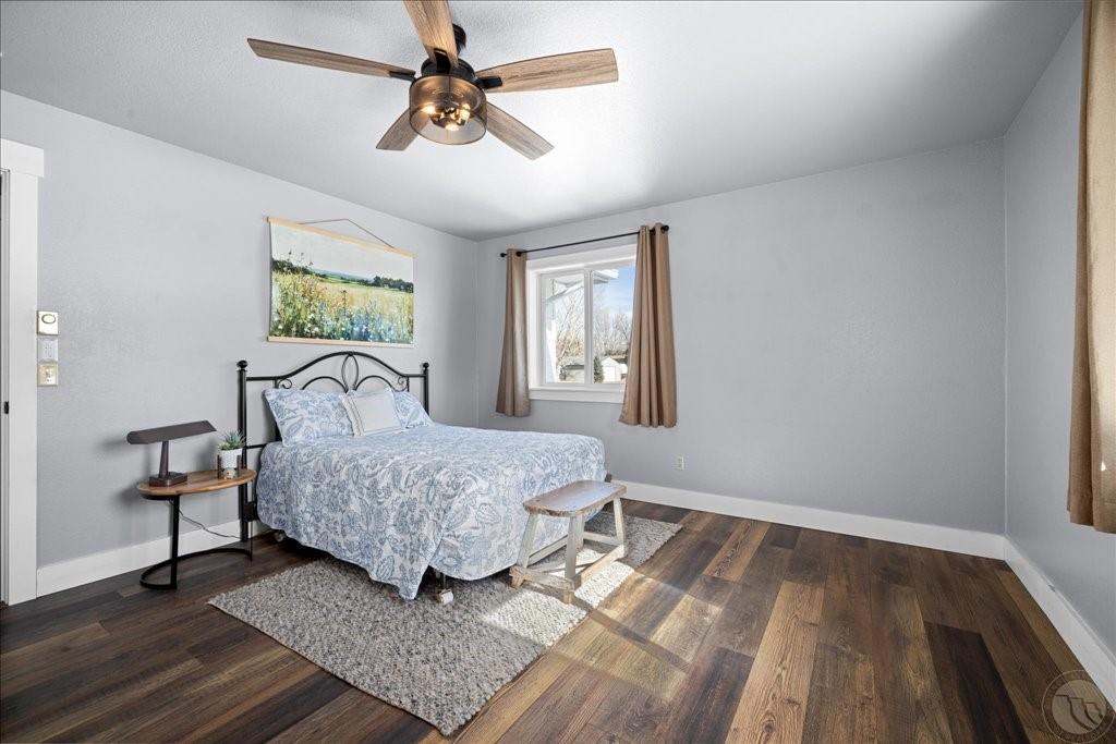 5038 Coneflower Avenue Property Photo 13