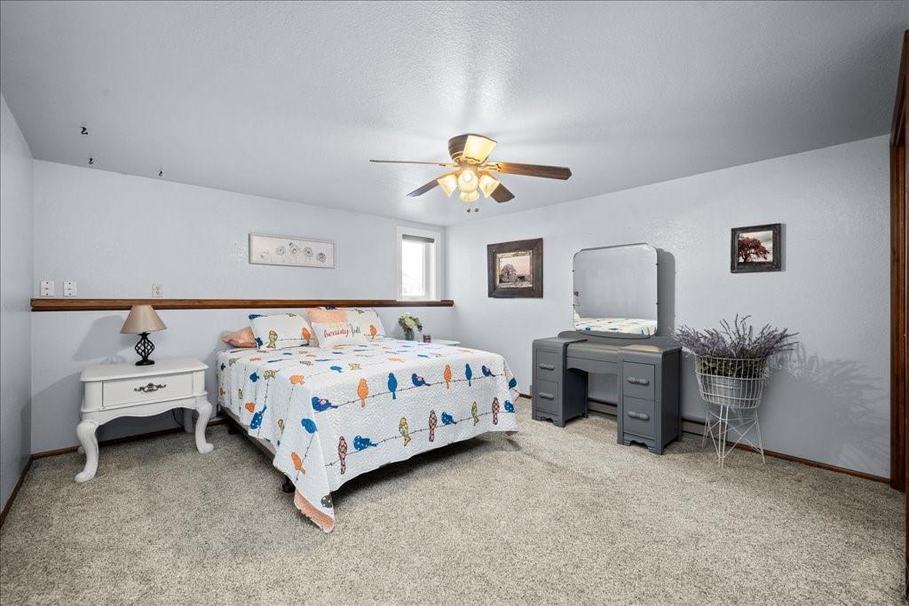5038 Coneflower Avenue Property Photo 15