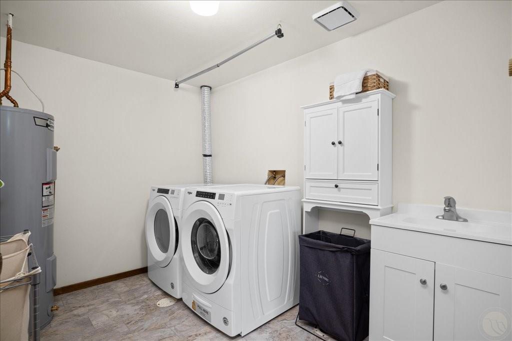 5038 Coneflower Avenue Property Photo 16