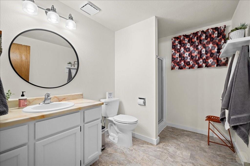 5038 Coneflower Avenue Property Photo 17