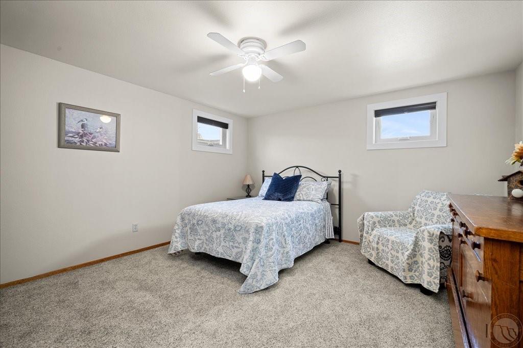 5038 Coneflower Avenue Property Photo 18