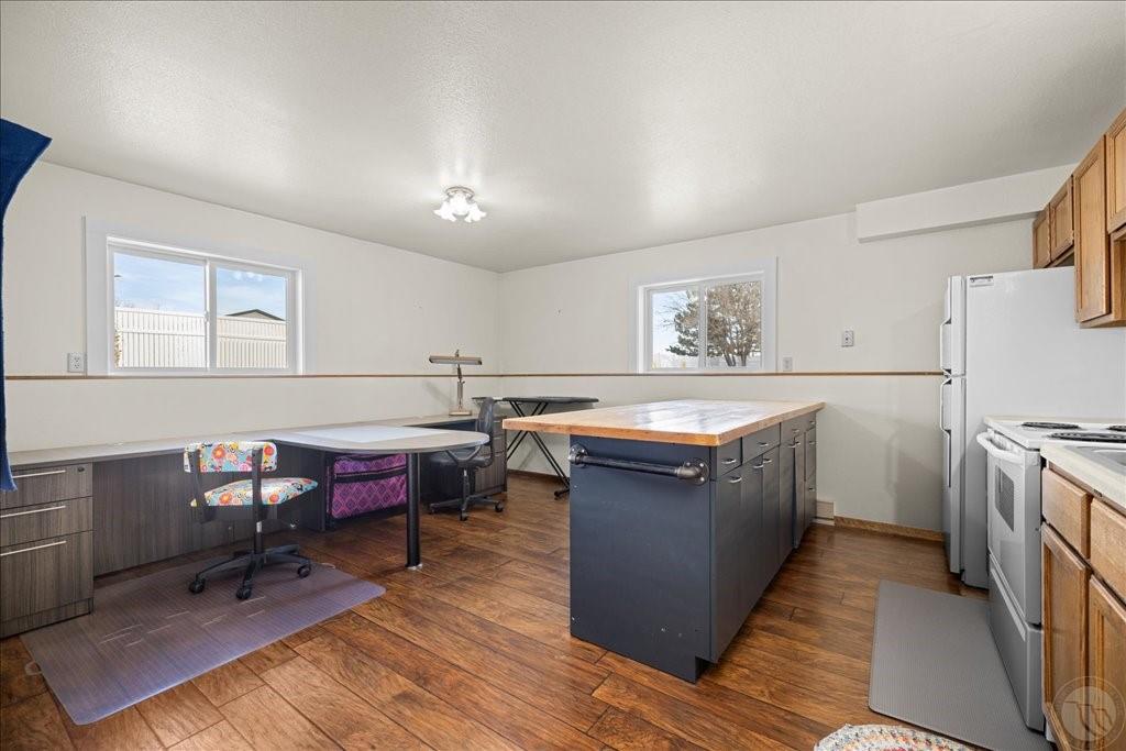5038 Coneflower Avenue Property Photo 19