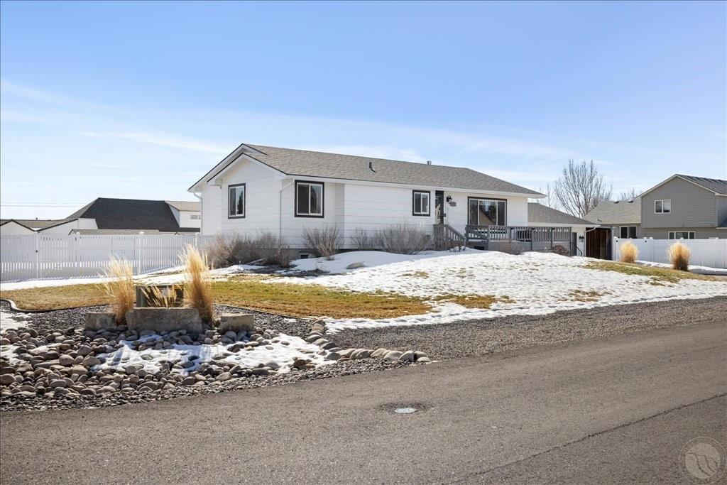 5038 Coneflower Avenue Property Photo 31