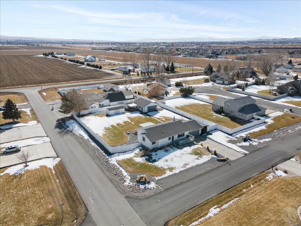 5038 Coneflower Avenue Property Photo 32