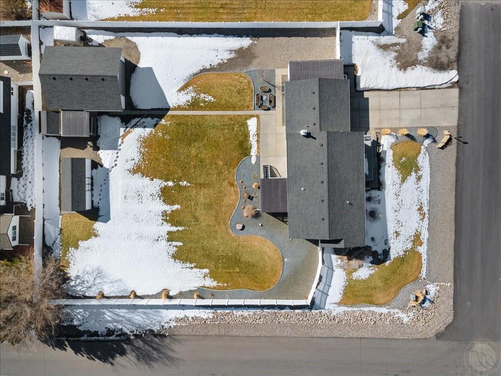 5038 Coneflower Avenue Property Photo 36