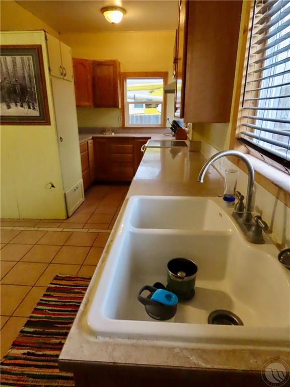 707 1st Street Property Photo 6