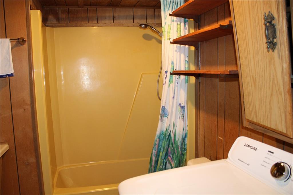 103 N 3rd Street Property Photo 16