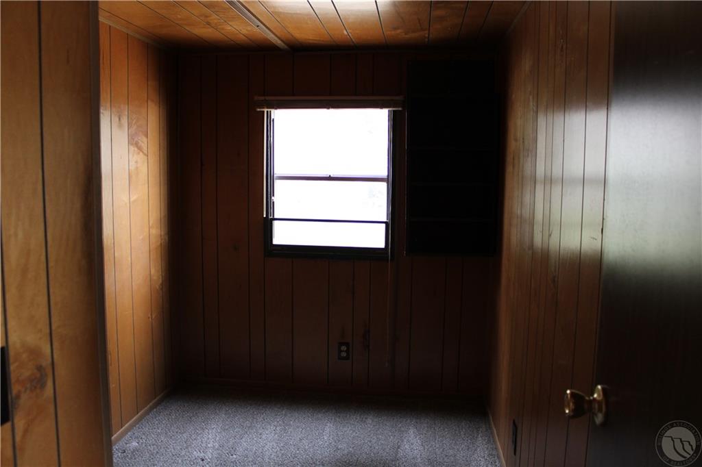 103 N 3rd Street Property Photo 22