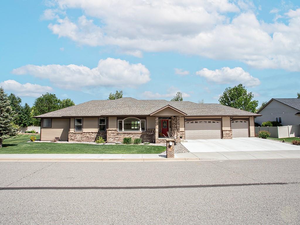 4231 Julaura Ln Property Photo 1
