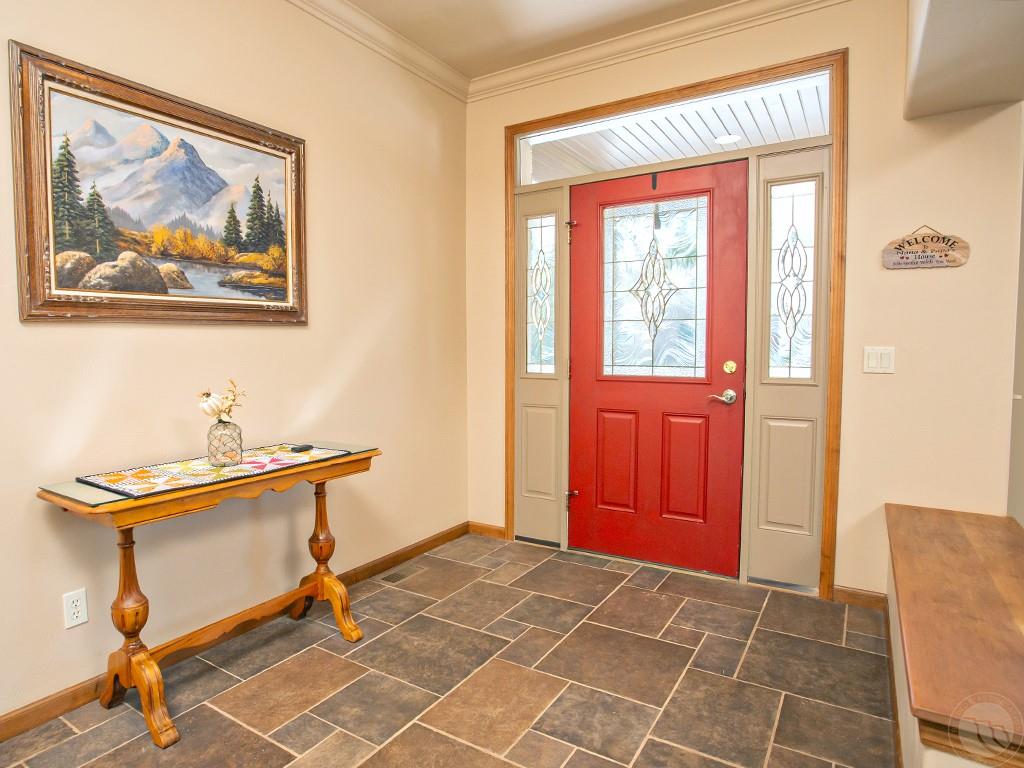 4231 Julaura Ln Property Photo 5