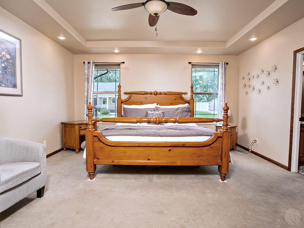 4231 Julaura Ln Property Photo 12
