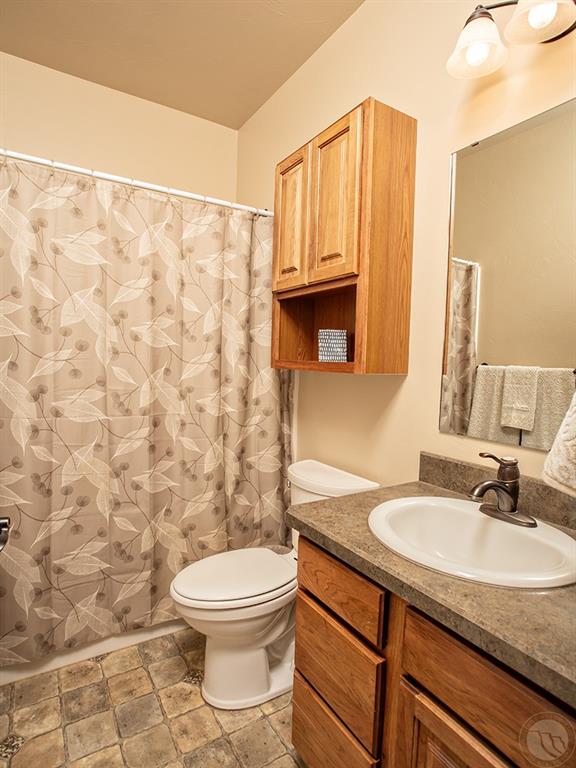 4231 Julaura Ln Property Photo 19
