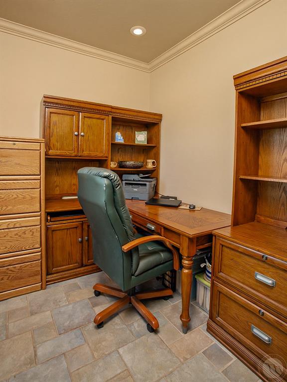 4231 Julaura Ln Property Photo 20