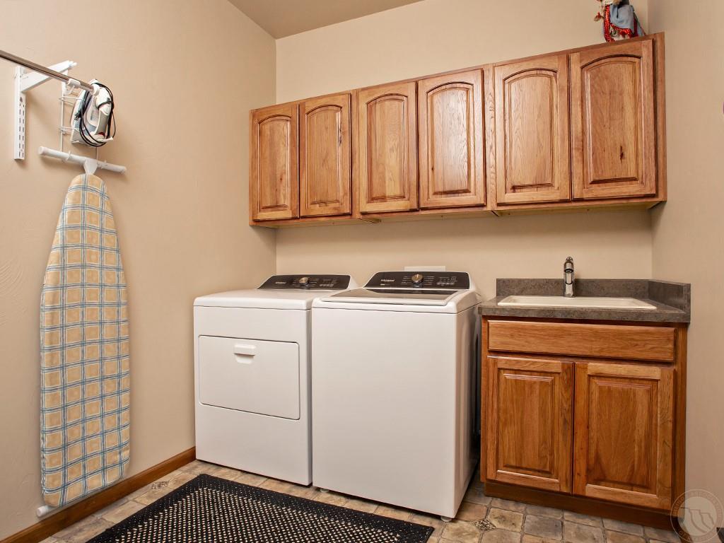 4231 Julaura Ln Property Photo 21