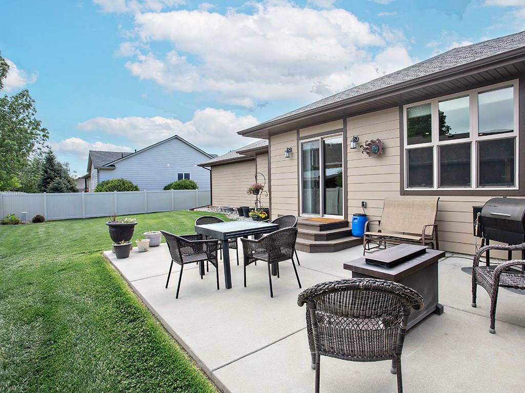 4231 Julaura Ln Property Photo 23