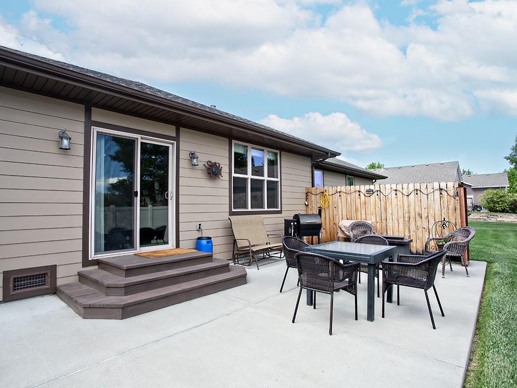 4231 Julaura Ln Property Photo 24