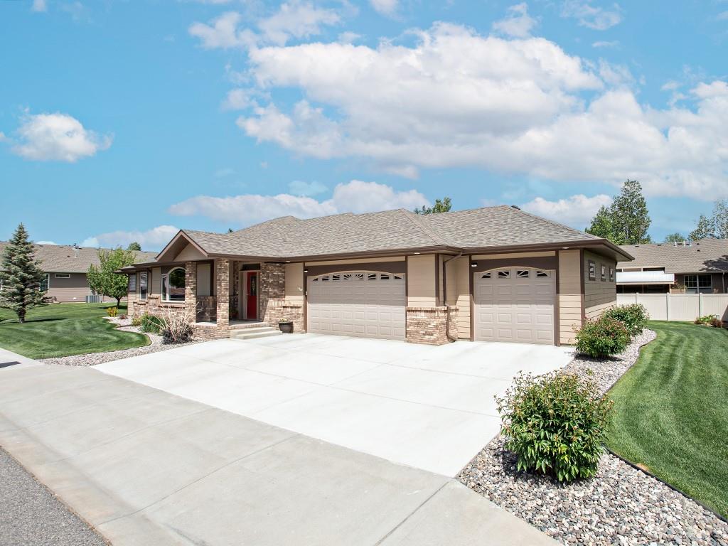 4231 Julaura Ln Property Photo 26
