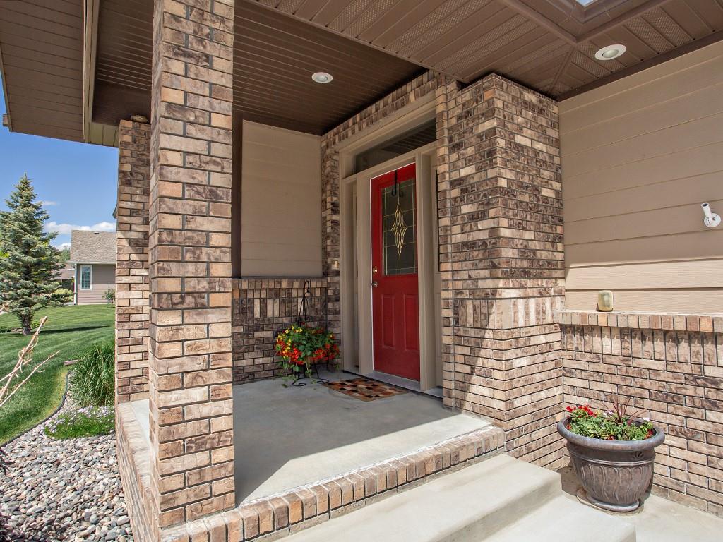 4231 Julaura Ln Property Photo 27