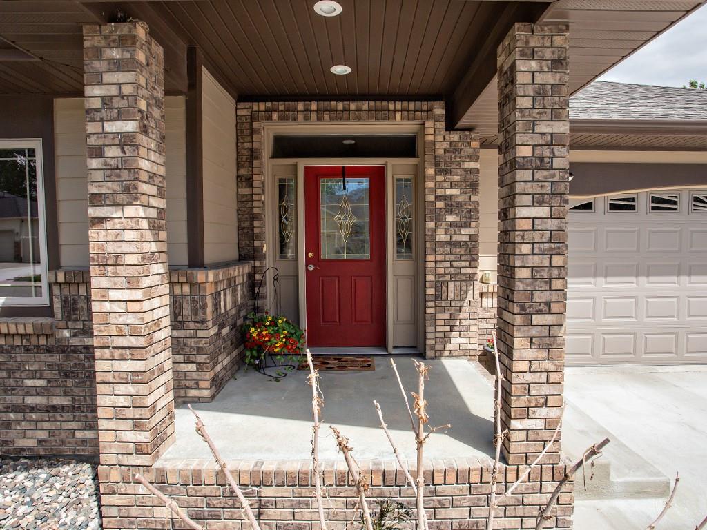 4231 Julaura Ln Property Photo 28