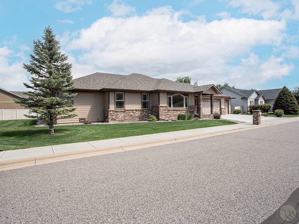 4231 Julaura Ln Property Photo 29