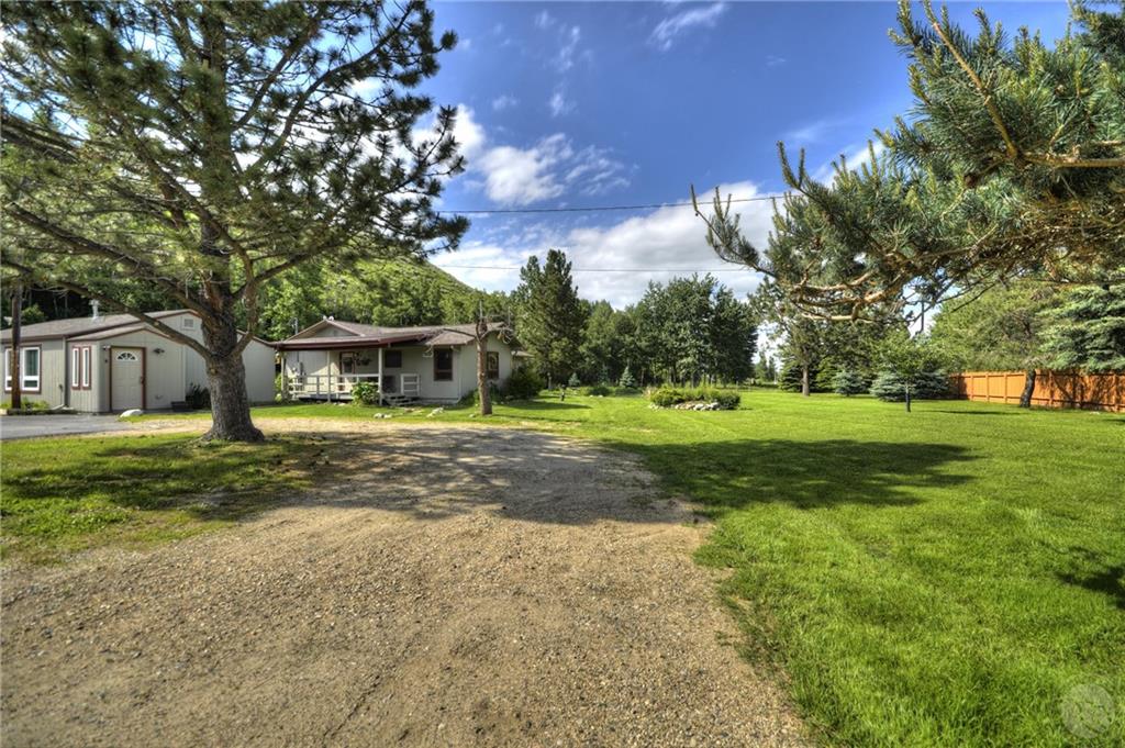 7195 Us Highway 212 Property Photo 3
