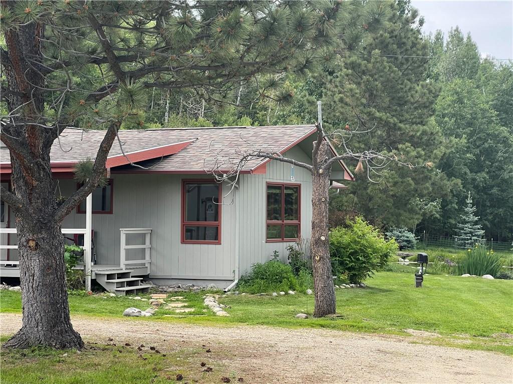 7195 Us Highway 212 Property Photo 4