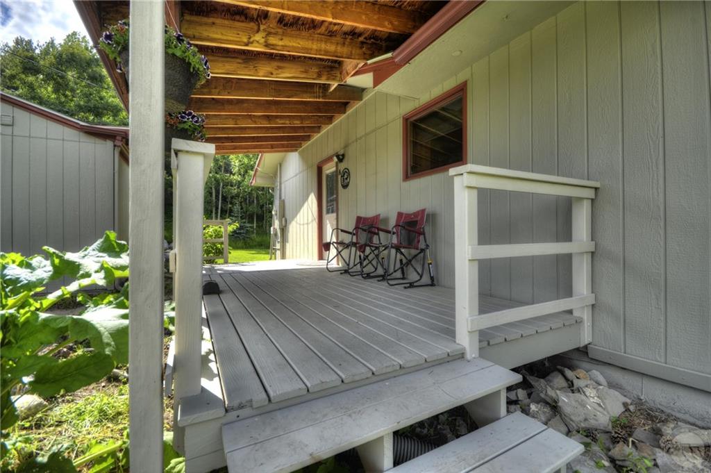 7195 Us Highway 212 Property Photo 6