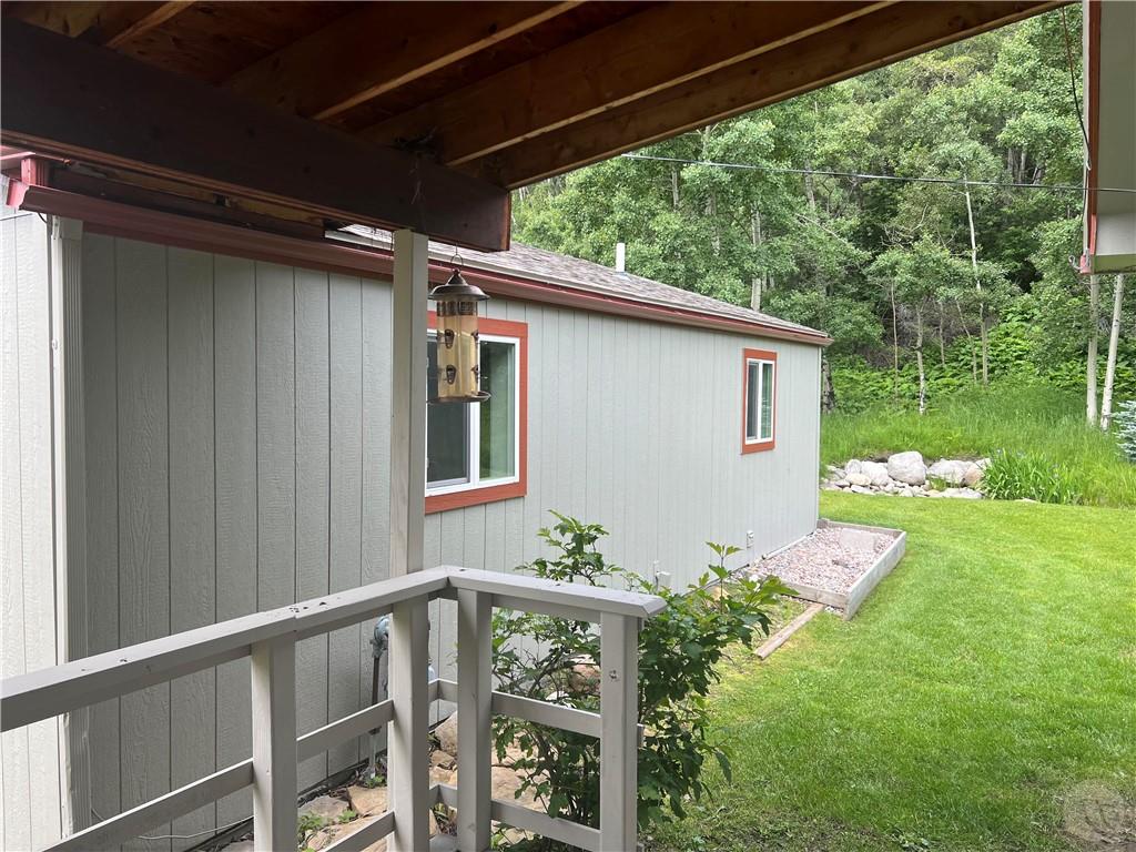 7195 Us Highway 212 Property Photo 7