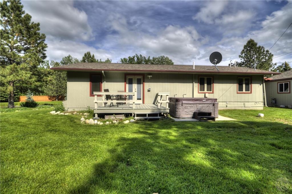 7195 Us Highway 212 Property Photo 8