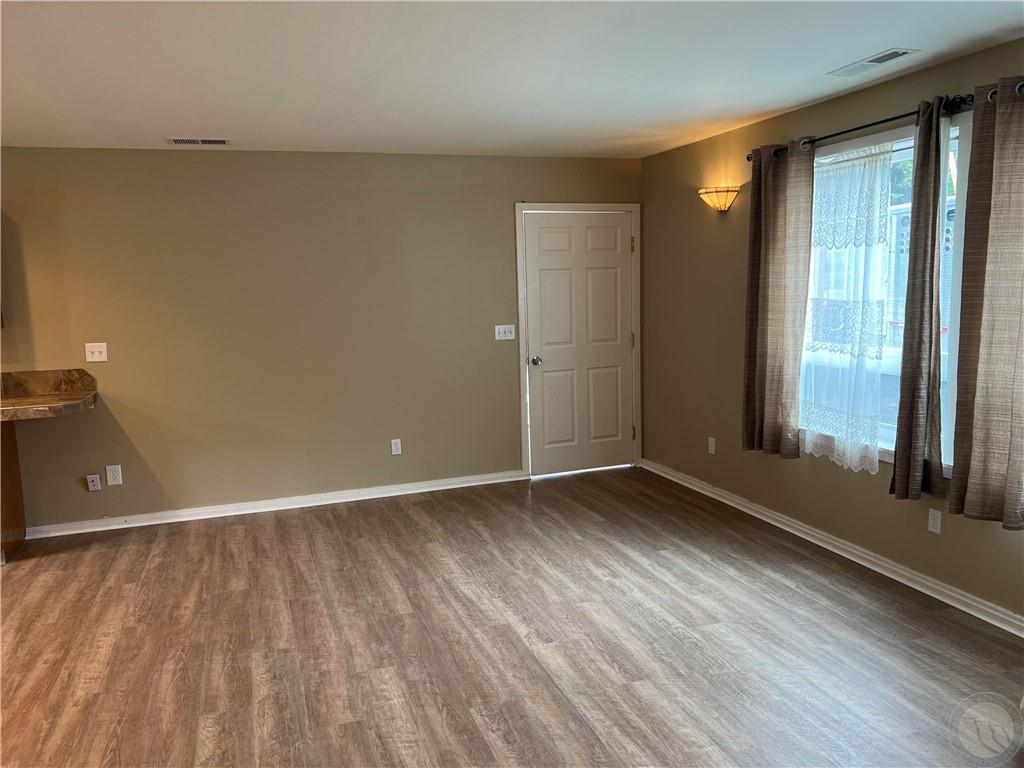 7195 Us Highway 212 Property Photo 21