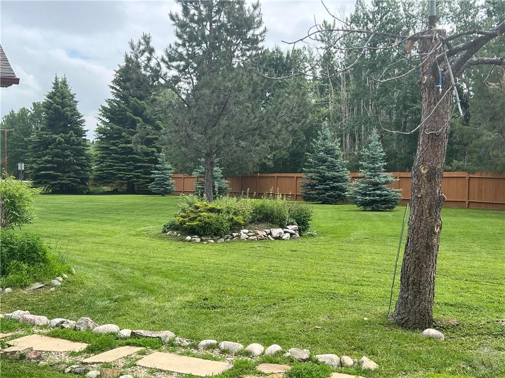 7195 Us Highway 212 Property Photo 23