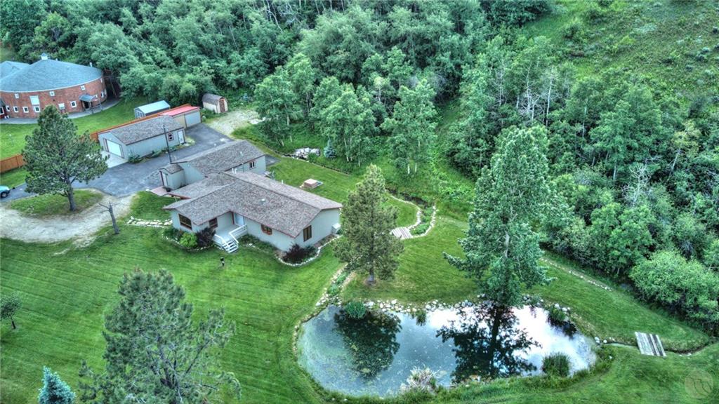 7195 Us Highway 212 Property Photo 24