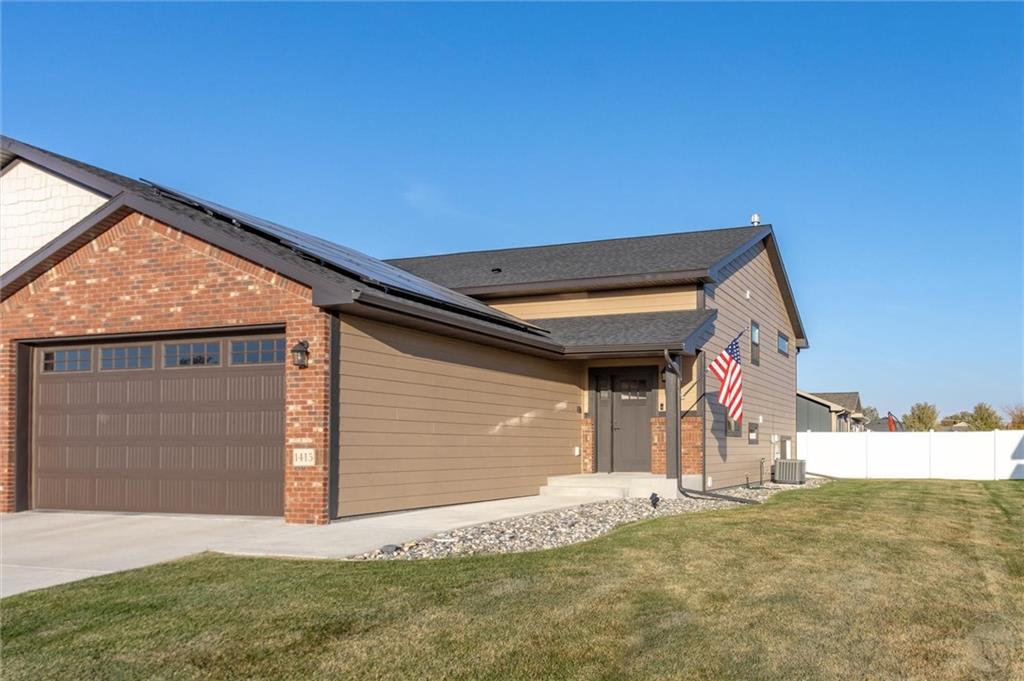 1415 Columbine Property Photo 1