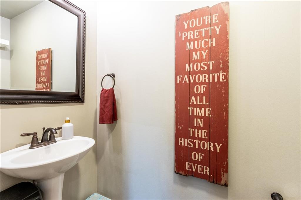 1415 Columbine Property Photo 6