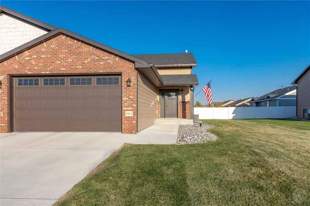 1415 Columbine Property Photo 25