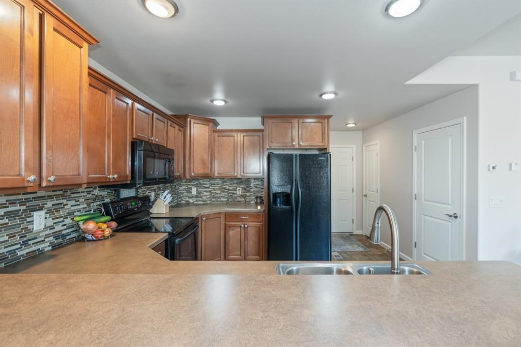 1650 Inverness Dr 13 Property Photo 11