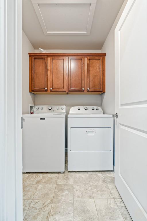 1650 Inverness Dr 13 Property Photo 13
