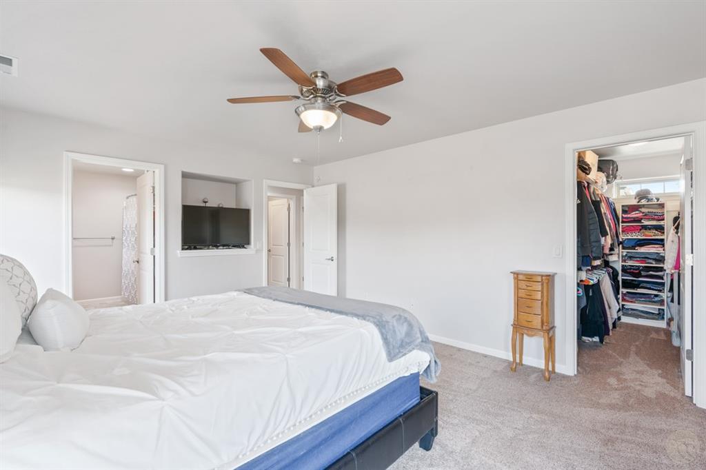 1650 Inverness Dr 13 Property Photo 16