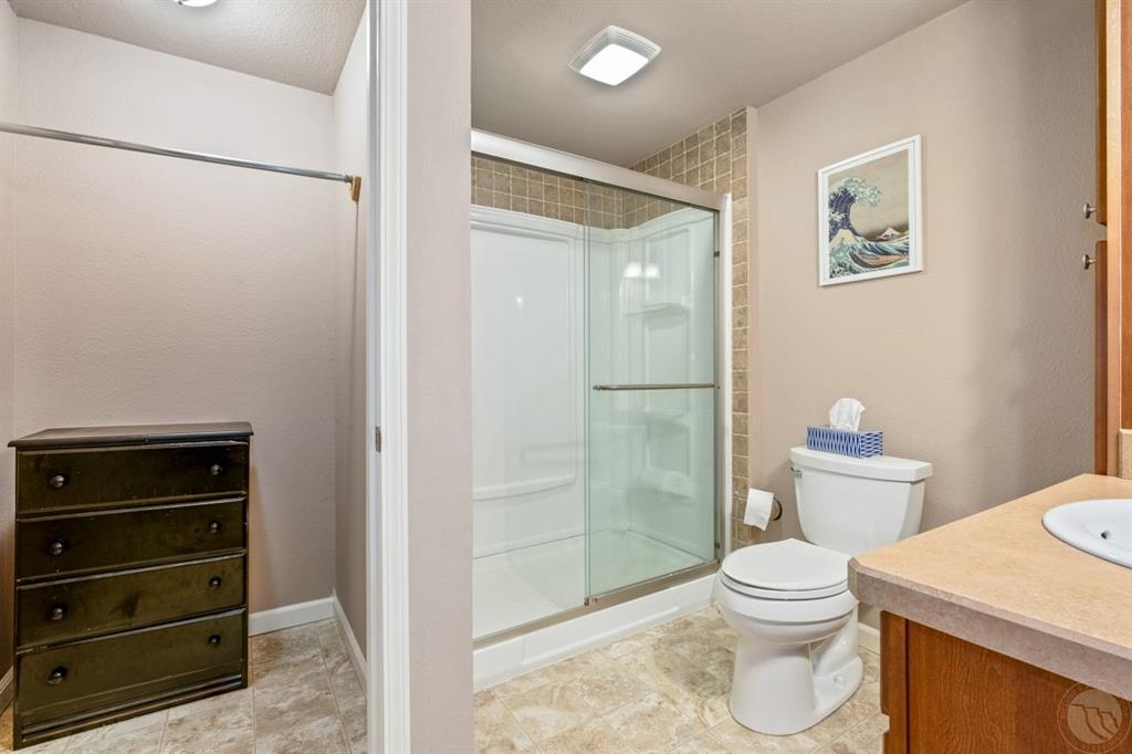 1650 Inverness Dr 13 Property Photo 27