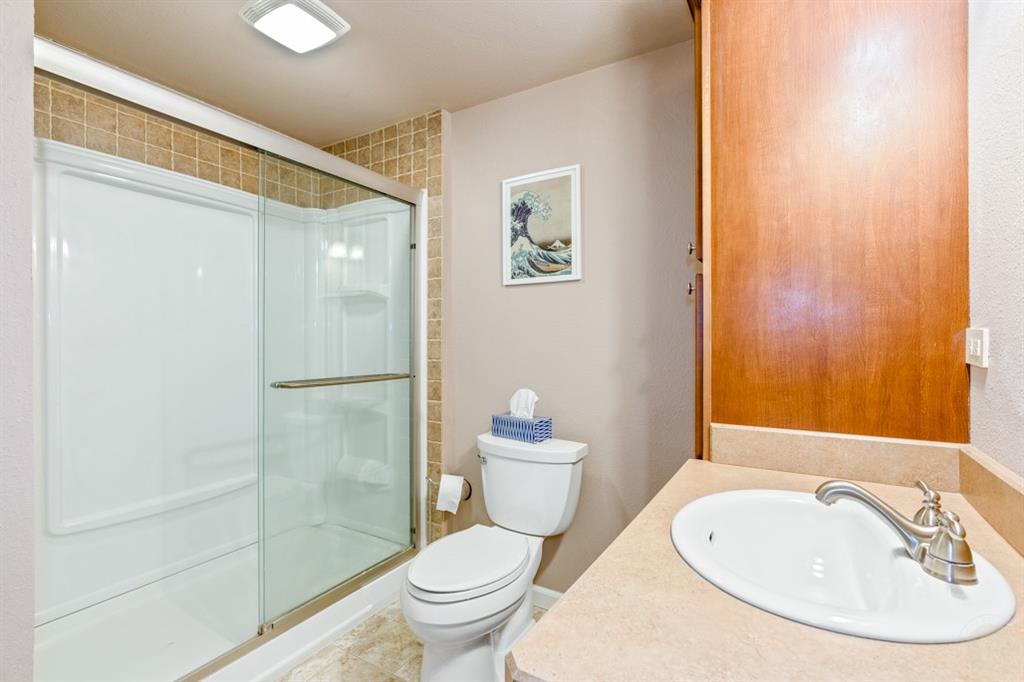 1650 Inverness Dr 13 Property Photo 28