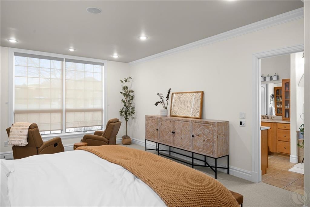 1605 Forest Park Drive Property Photo 13