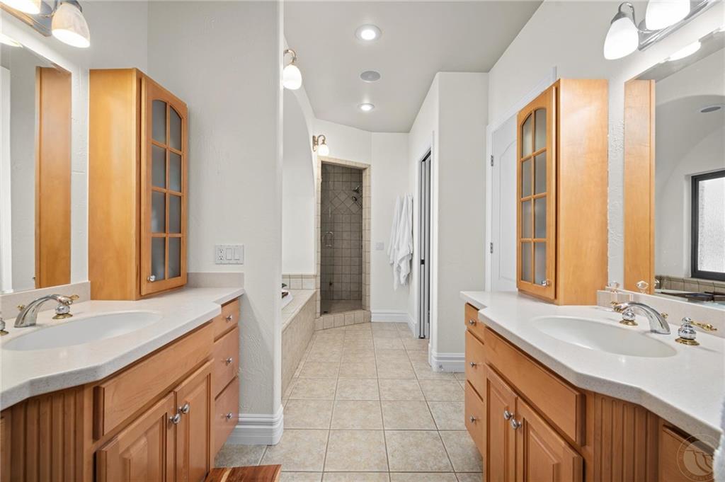 1605 Forest Park Drive Property Photo 16
