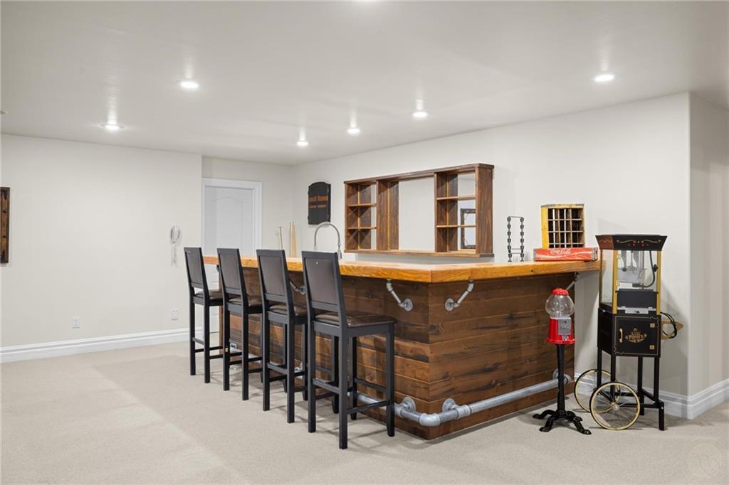 1605 Forest Park Drive Property Photo 22