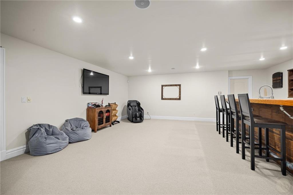 1605 Forest Park Drive Property Photo 23