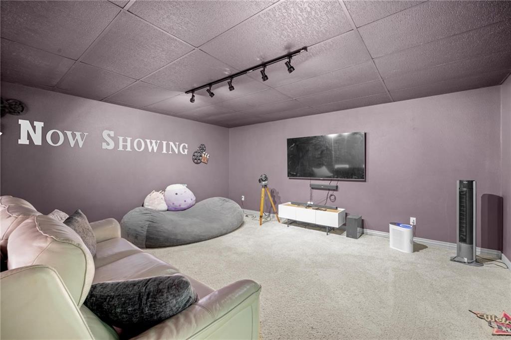 1605 Forest Park Drive Property Photo 24