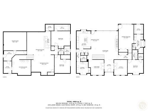 1605 Forest Park Drive Property Photo 35