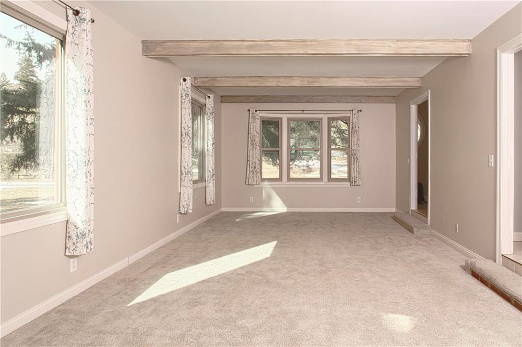 1010 Moon Valley Road Property Photo 3